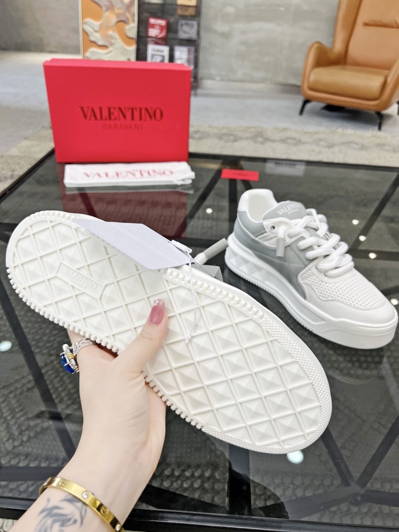 Valentino Sneakers